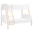 Babyletto TipToe Twin-Over-Full Bunk Bed - Kid's Stuff Superstore