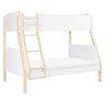 Babyletto TipToe Twin-Over-Full Bunk Bed - Kid's Stuff Superstore