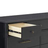 Namesake Alouette 7-Drawer Assembled Dresser - Kid's Stuff Superstore