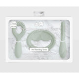 Oral Development Tools- Sage