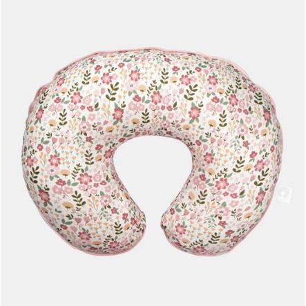 Boppy Slipcover for Nursing Pillows - Kid's Stuff Superstore