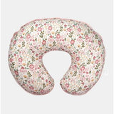 Boppy Slipcover for Nursing Pillows - Kid's Stuff Superstore