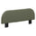 Babyletto Upholstered Twin/Full Bed Guardrail - Kid's Stuff Superstore