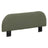 Babyletto Upholstered Twin/Full Bed Guardrail - Kid's Stuff Superstore