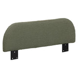 Babyletto Upholstered Twin/Full Bed Guardrail - Kid's Stuff Superstore