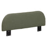Babyletto Upholstered Twin/Full Bed Guardrail - Kid's Stuff Superstore