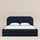 Babyletto Nara Full Bed - Kid's Stuff Superstore
