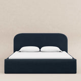 Babyletto Nara Full Bed - Kid's Stuff Superstore