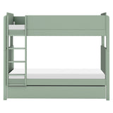 Babyletto TipToe Bunk Bed - Kid's Stuff Superstore