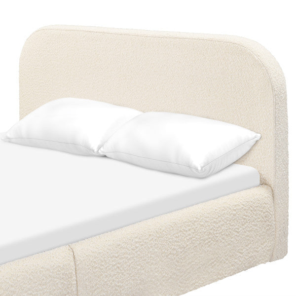 Babyletto Nara Full Bed - Kid's Stuff Superstore