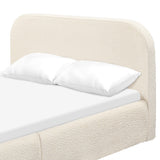 Babyletto Nara Full Bed - Kid's Stuff Superstore