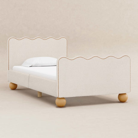Babyletto Rizo Twin Bed - Kid's Stuff Superstore