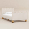 Babyletto Rizo Twin Bed - Kid's Stuff Superstore