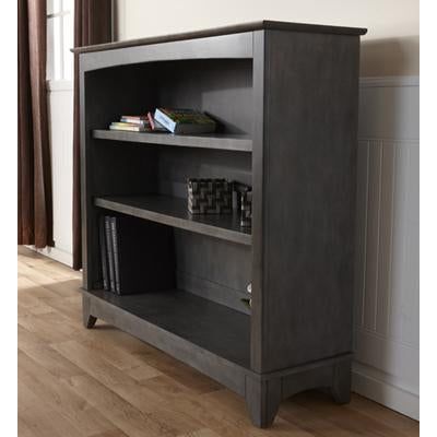 Pali Ragusa Floor Bookcase / Hutch - Kid's Stuff Superstore