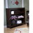 Pali Torino Floor Bookcase / Hutch - Kid's Stuff Superstore