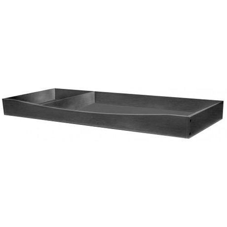 Pali Potenza Changing Tray - Kid's Stuff Superstore