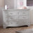 Pali Enna Double Dresser - Kid's Stuff Superstore