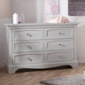 Pali Enna Double Dresser - Kid's Stuff Superstore