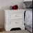 Pali Ragusa Nightstand - Kid's Stuff Superstore