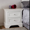 Pali Ragusa Nightstand - Kid's Stuff Superstore