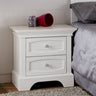 Pali Enna Nightstand - Kid's Stuff Superstore
