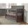 Pali Modena Forever Crib - Kid's Stuff Superstore