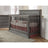 Pali Modena Forever Crib - Kid's Stuff Superstore