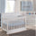 Pali Modena Forever Crib - Kid's Stuff Superstore