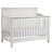 Pali Napoli Flat-Top Forever Crib - Kid's Stuff Superstore