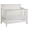 Pali Napoli Flat-Top Forever Crib - Kid's Stuff Superstore