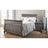 Pali Modena Full-Size Bed Rails - Kid's Stuff Superstore