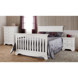 Pali Ragusa Full-Size Bed Rails - Kid's Stuff Superstore