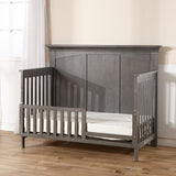 Pali Modena Toddler Rail - Kid's Stuff Superstore