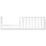 Pali Enna Toddler Rail - Kid's Stuff Superstore