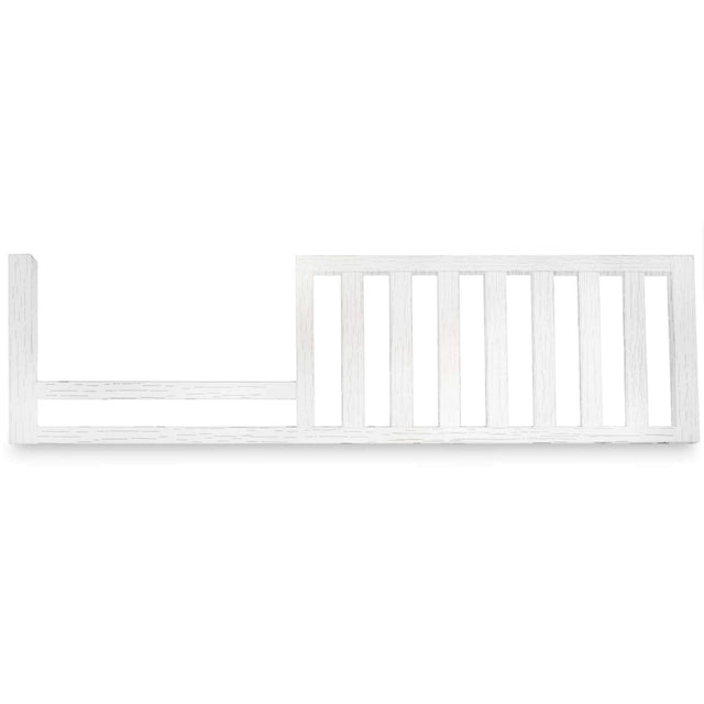 Pali Enna Toddler Rail - Kid's Stuff Superstore