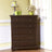 Pali Napoli 5-Drawer Chest - Kid's Stuff Superstore