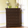 Pali Napoli 5-Drawer Chest - Kid's Stuff Superstore