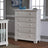 Pali Napoli 5-Drawer Chest - Kid's Stuff Superstore