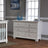Pali Torino Double Dresser - Kid's Stuff Superstore