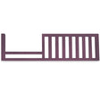 Pali Torino Toddler Rail - Kid's Stuff Superstore
