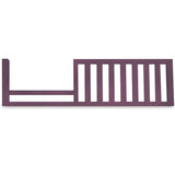 Pali Torino Toddler Rail - Kid's Stuff Superstore