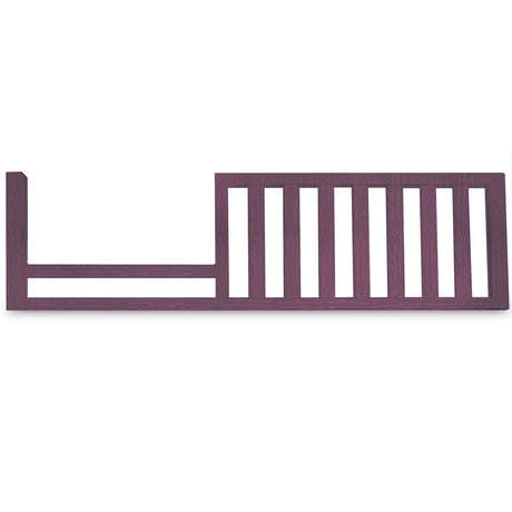 Pali Torino Toddler Rail - Kid's Stuff Superstore