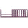 Pali Napoli Toddler Rail - Kid's Stuff Superstore