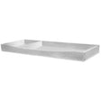 Pali Enna Changing Tray - Kid's Stuff Superstore