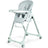 PEG Prima Pappa Zero 3 High Chair - Kid's Stuff Superstore