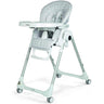PEG Prima Pappa Zero 3 High Chair - Kid's Stuff Superstore