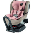 Peg Perego Primo Viaggio Convertible Kinetic Car Seat - Kid's Stuff Superstore