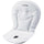PEG Booster Cushion - Kid's Stuff Superstore