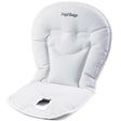 Peg Perego Booster Cushion - Kid's Stuff Superstore