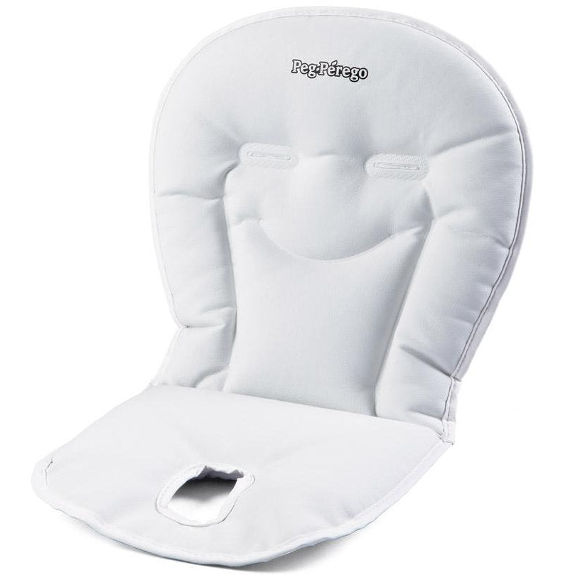 Peg Perego Booster Cushion - Kid's Stuff Superstore